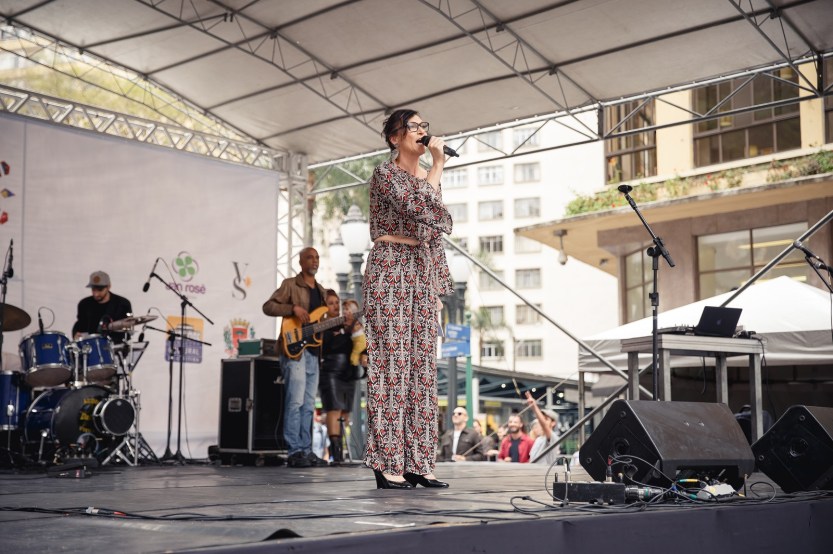 imagem_release_1097361 (1).jpg