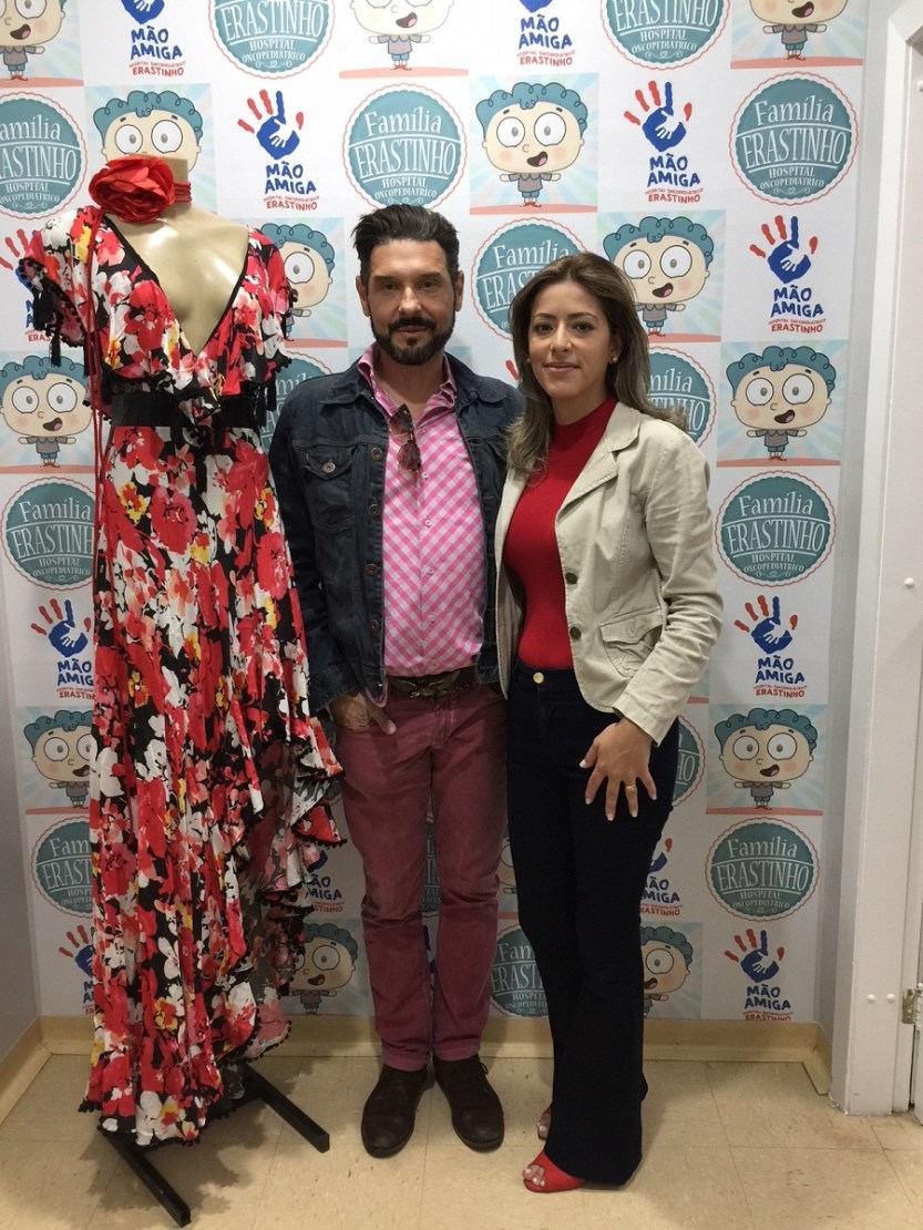 imagem_release_1104886