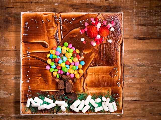 IMG_1_Obras de arte infantil no Bistrozinho.jpg