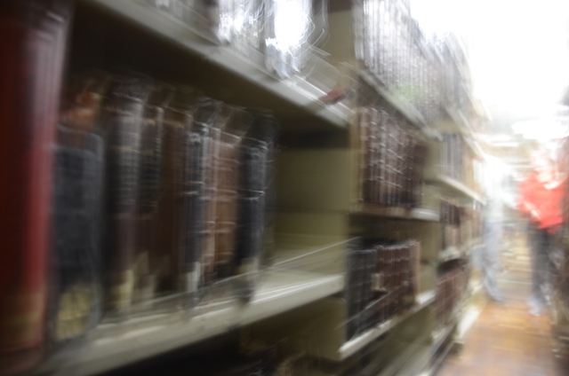 IMG_2a_Wagner Bitencourt 6.JPG