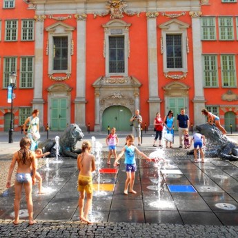 IMG_41 Gdansk Polonia.JPG