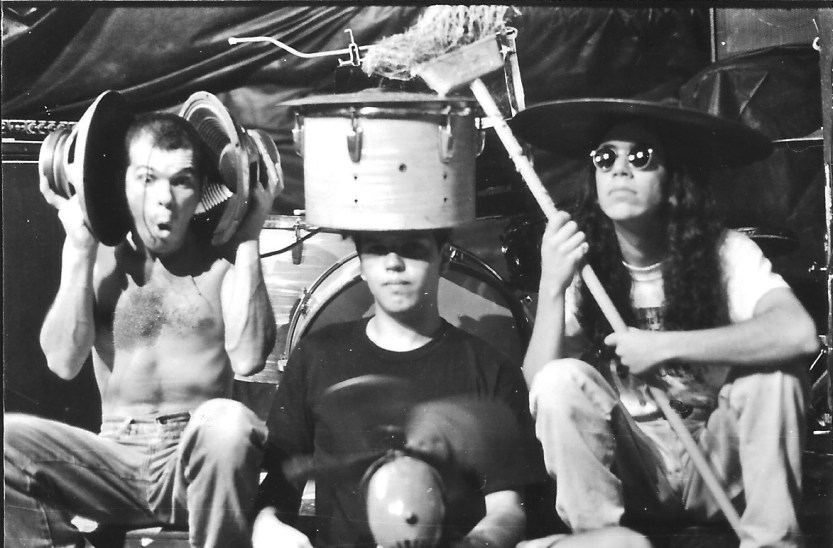 Intruders_Horiz_marcelo borges (1).jpg