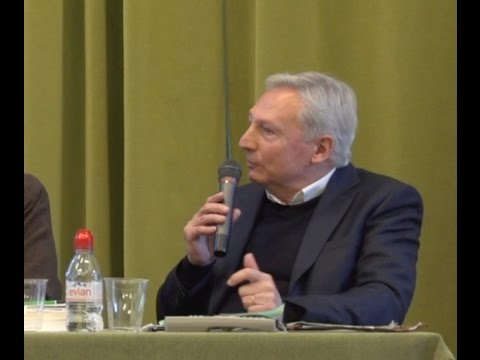 Jean-Jacques Tysler.jpg