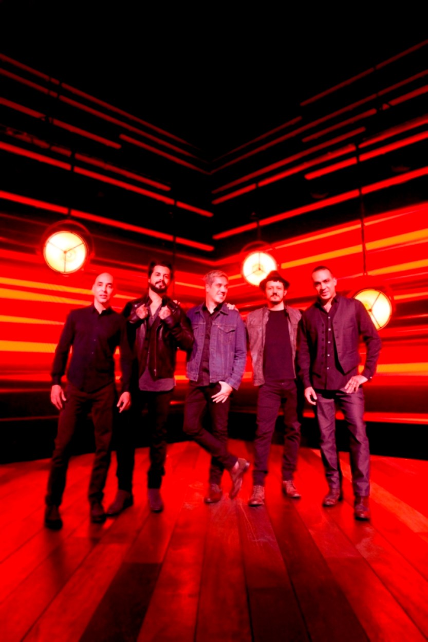 jotaquest -divulgacao 4.jpg