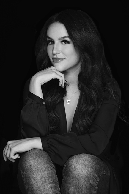 Kéfera Buchmann - foto.jpg