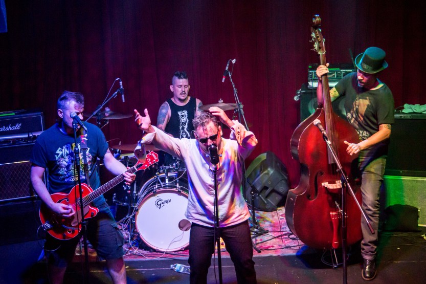 Krappulas 2017_foto_Pri Oliveira.jpg