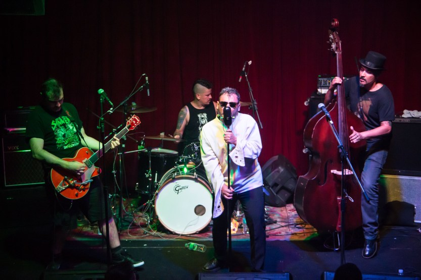 Krappulas Psycho Carnival 2017_foto_Pri Oliveira.jpg