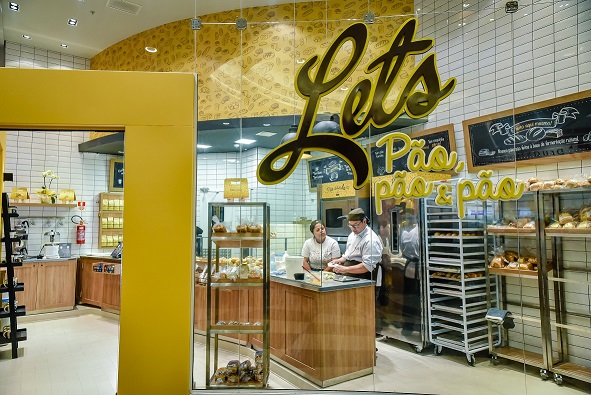 Lets_Pão.jpg