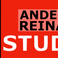 (LOGO) ARSTUDIO32 verdana_v-contraste