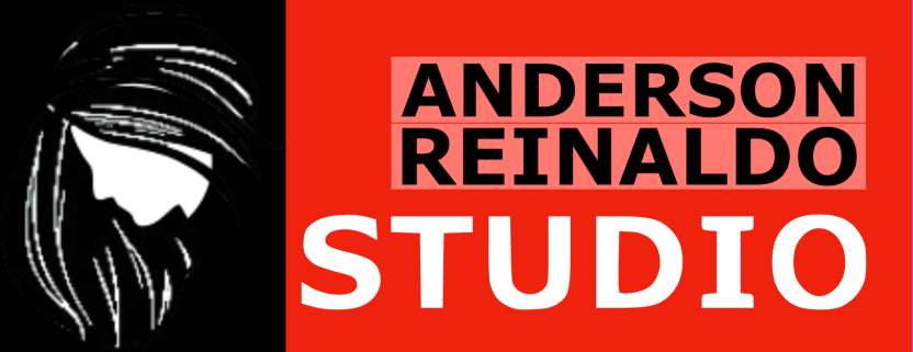 (LOGO) ARSTUDIO32 verdana_v-contraste.png