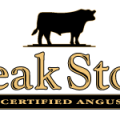 logo_black