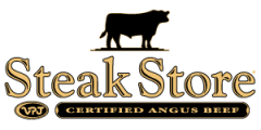 logo_black