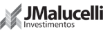 logo_jmalucelli
