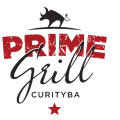 logo_primegrill_1
