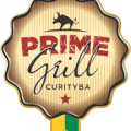 logo_primegrill_selo
