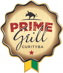 logo_primegrill_selo