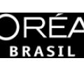 l’oréal brasil