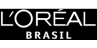 l'oréal brasil