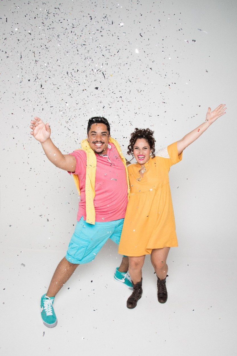 Manaka Passarinheiro (1).JPG