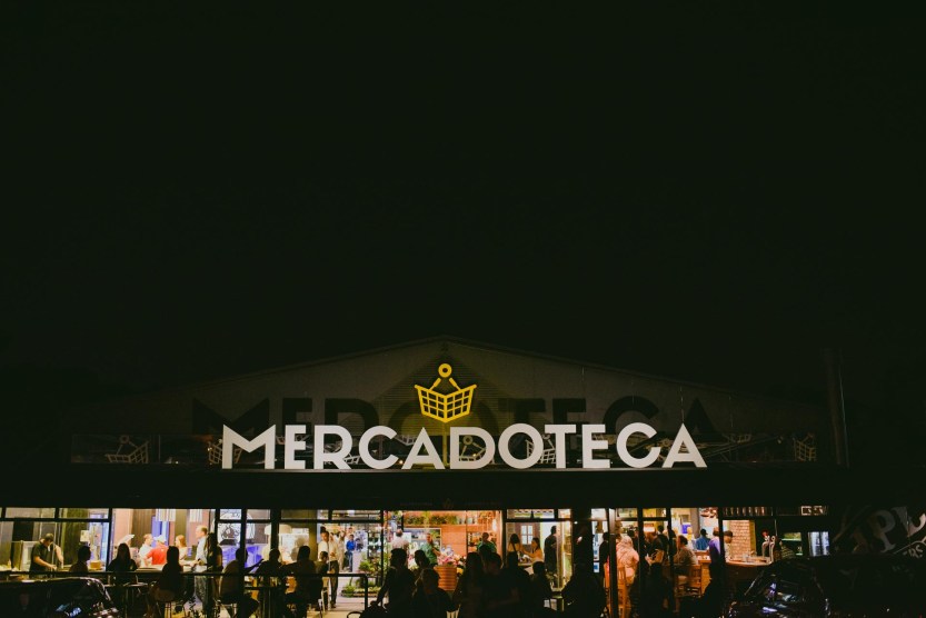 MERCADOTECA 02.jpg