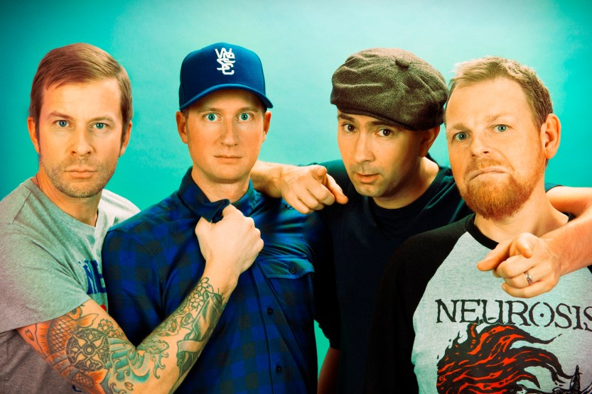 Millencolin3.jpg