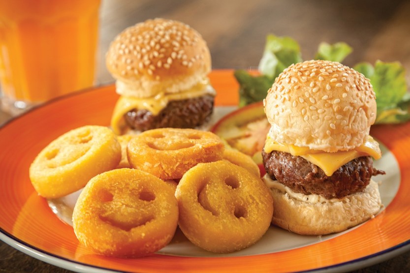 MustangSally- Little Mouth Burger.jpg