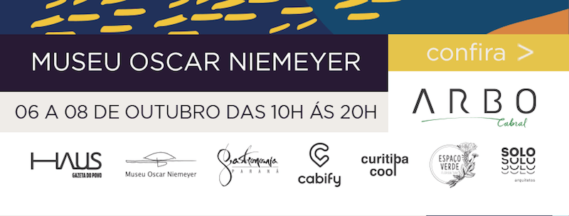 odadesignclub+feirarosenbaum banner