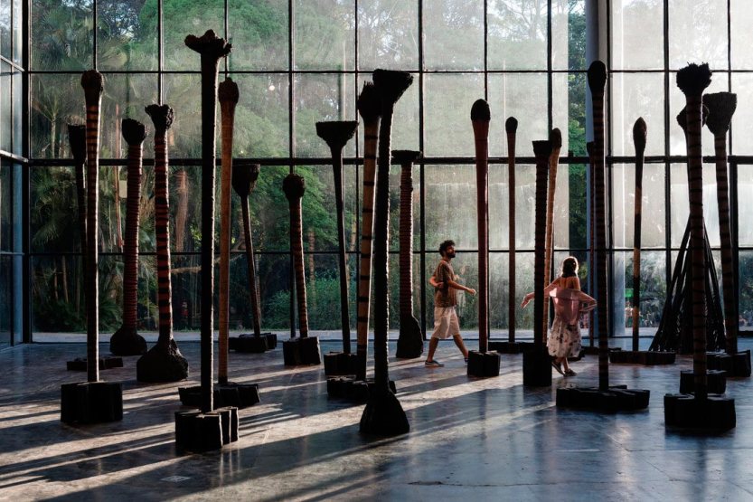 oficina hist da arte 1 (1).jpg