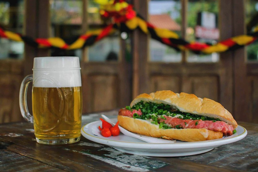 Oktoberfest Canabenta.jpg