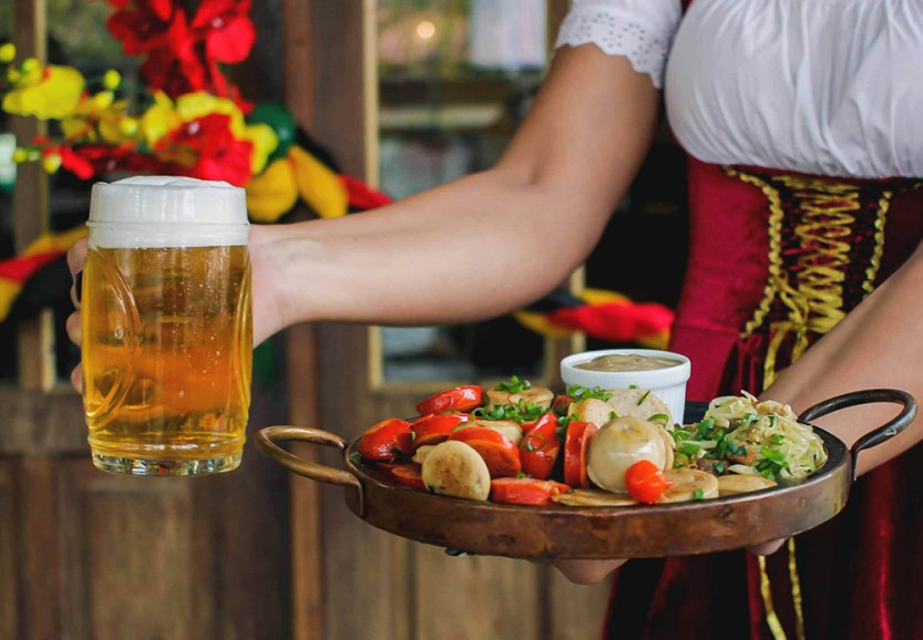 Oktoberfest CanaBenta1.jpg