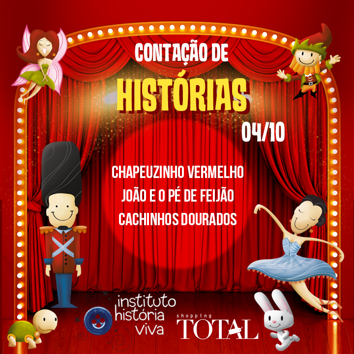 post_contação_de_história.jpg