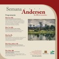 Programação_SemanaAndersen_2017_NEW