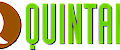 quintana_logo_183x50