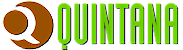 quintana_logo_183x50