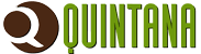 quintana_logo_183x50
