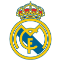 Real-Madrid