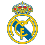 Real-Madrid