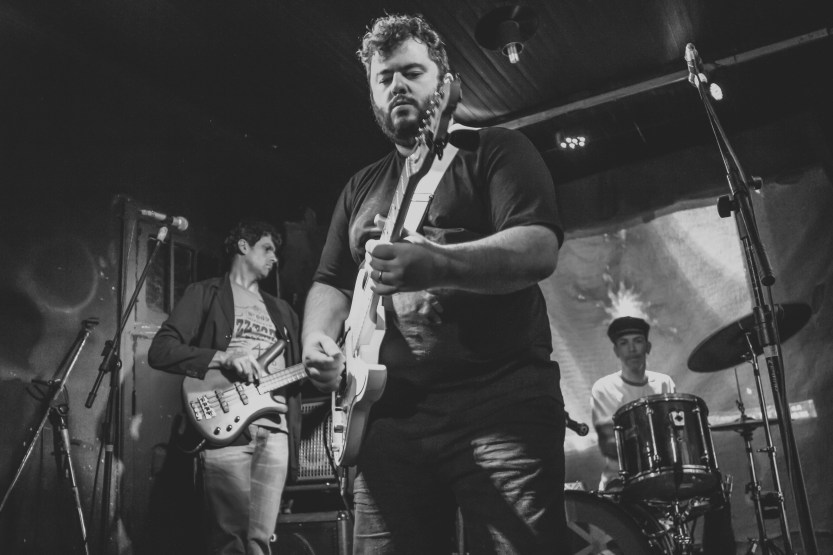 Relespublica no 92 Graus_foto_Pri Oliveira.jpg