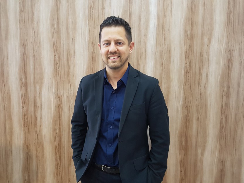 Ricardos Dias_Gerente de Vendas Lazer.jpg