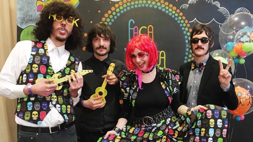 Rita LEEtle e banda.jpg