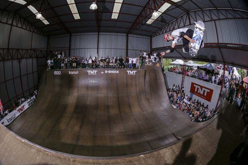 Rony_Gomes_Atibaia Vert Battle_by Jr Lemos.jpg