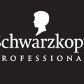Schwarzkopf Logo 2010
