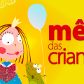 sesi mes crianças