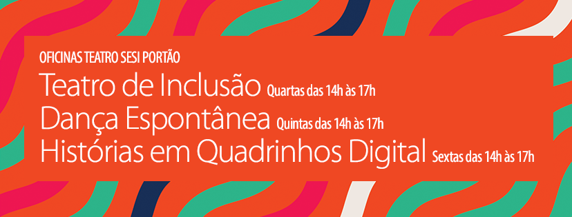 sesi-pr banner outubro.png