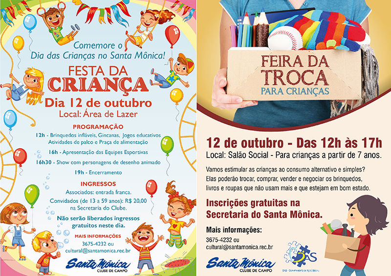 Convite - CAMPEONATO ESTADUAL MIRIM A SENIOR