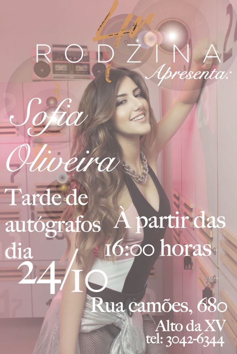 sofia oliveira.jpg