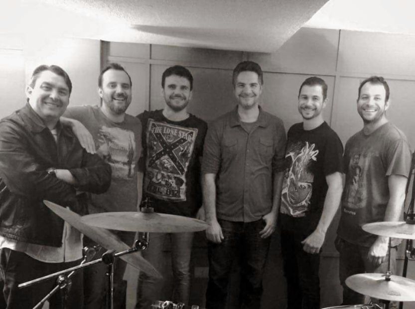 sr banana ensaio3.jpeg