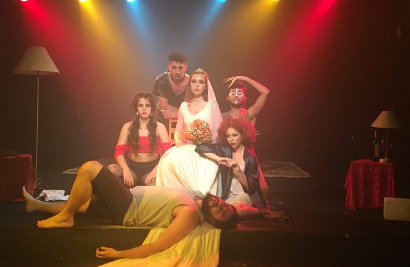 Sucinta Mostra de Cenas3