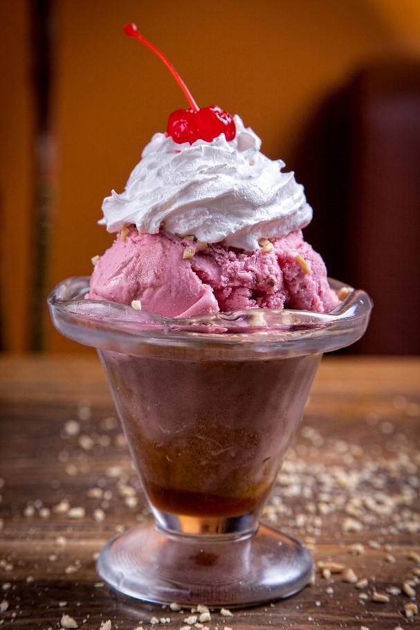 sunday-mustang-sally