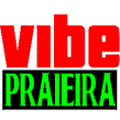 vp logo